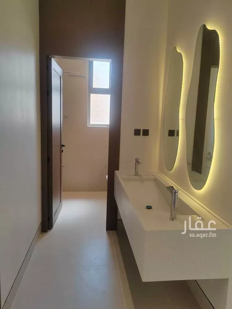 دور للبيع في شارع الطيبة, حي الفيحاء, مدينة الرياض, منطقة الرياض صورة 4