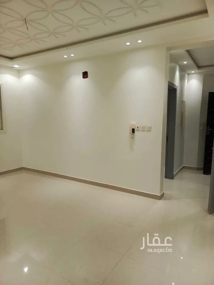 شقة للإيجار في شارع أحمد بن يحيى بن عطوة, حي السعادة, مدينة الرياض, منطقة الرياض صورة 2