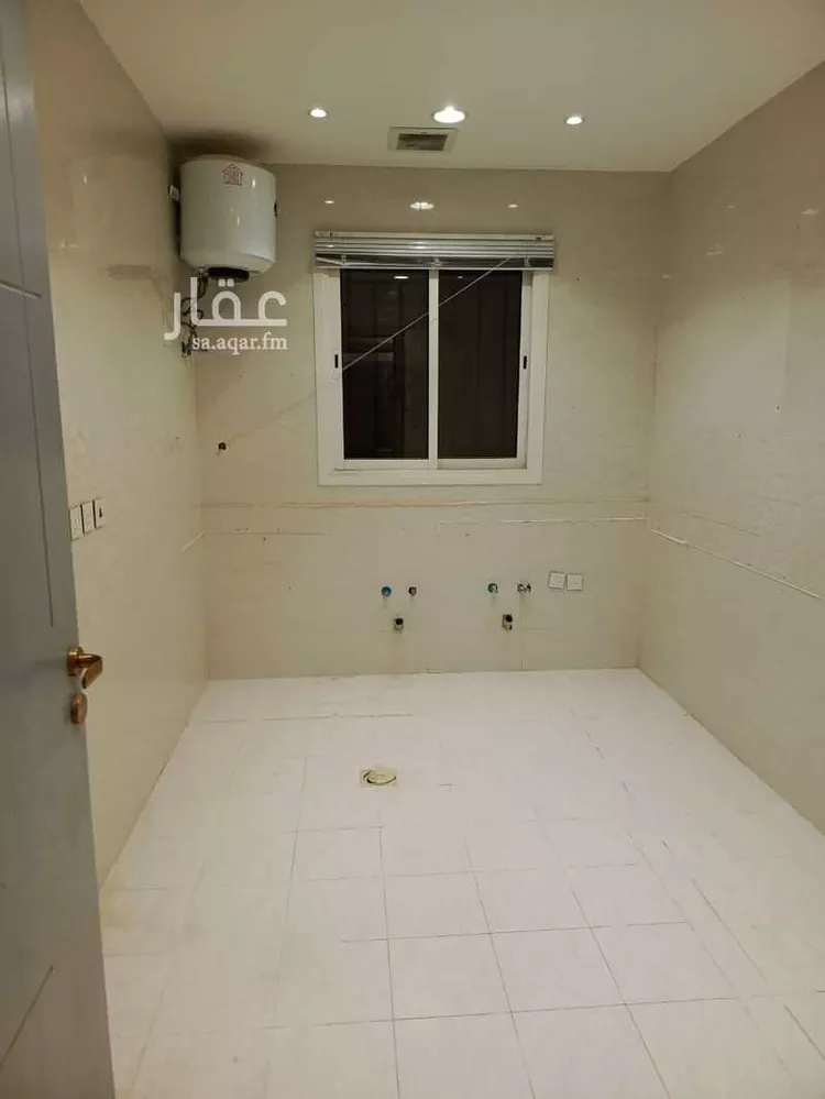 شقة للإيجار في شارع أحمد بن يحيى بن عطوة, حي السعادة, مدينة الرياض, منطقة الرياض صورة 5