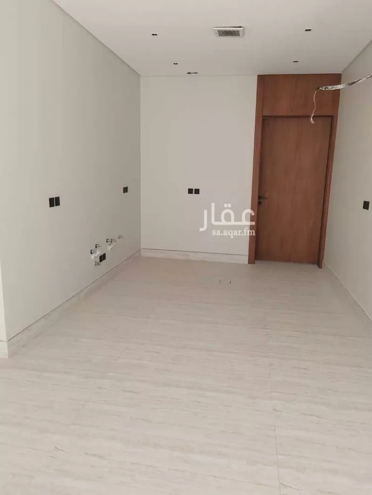 Floor for Sale in Riyadh As Safaa صورة 5