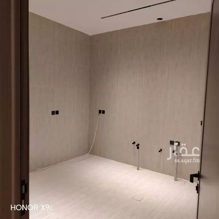 دور للبيع في شارع الجميل, حي السعادة, مدينة الرياض, منطقة الرياض صورة 2