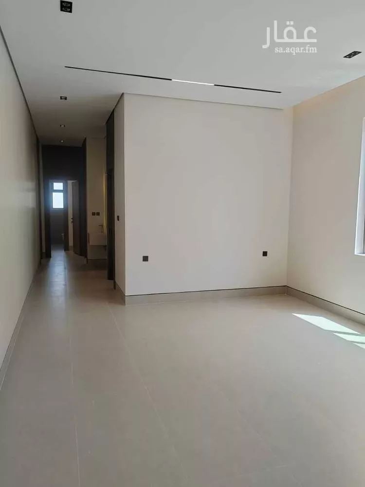 دور للبيع في شارع الطيبة, حي الفيحاء, مدينة الرياض, منطقة الرياض صورة 3