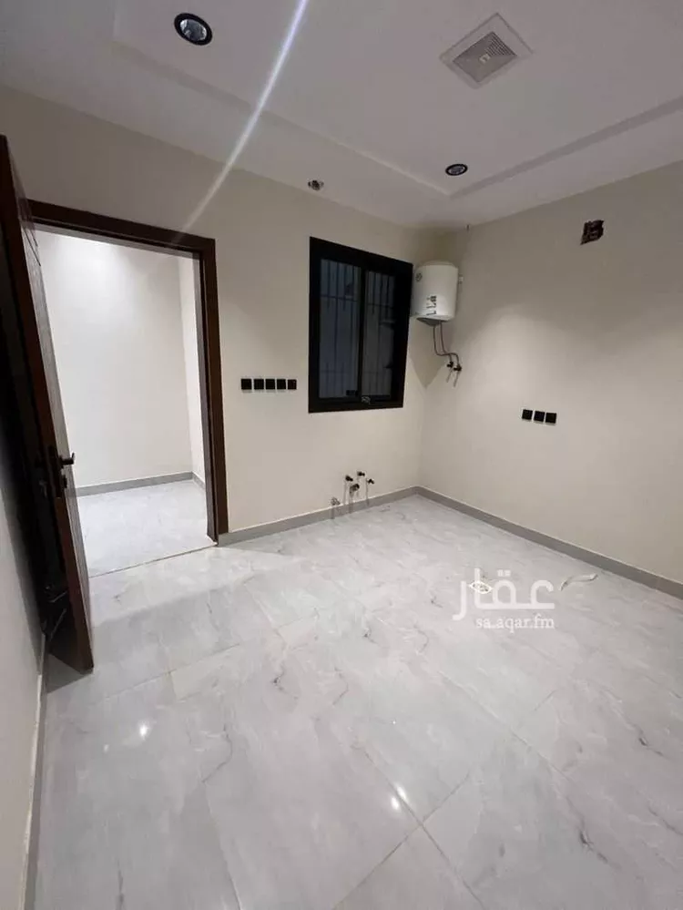 دور للإيجار في شارع الأمان, حي السعادة, مدينة الرياض, منطقة الرياض صورة 3