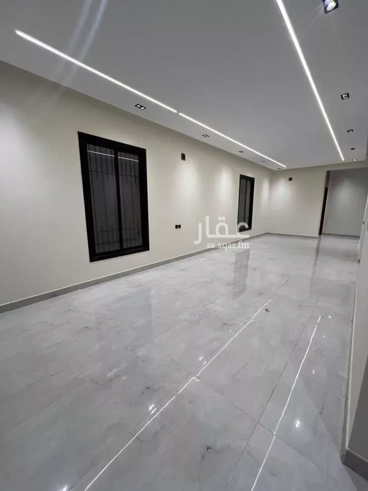 دور للإيجار في شارع الأمان, حي السعادة, مدينة الرياض, منطقة الرياض صورة 5