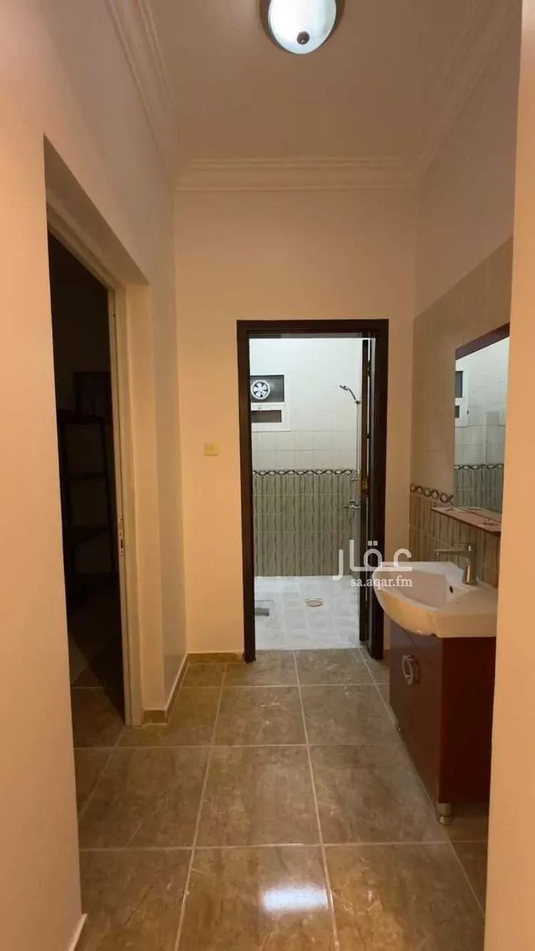 دور للإيجار في شارع أبي بدية, حي السعادة, مدينة الرياض, منطقة الرياض صورة 3