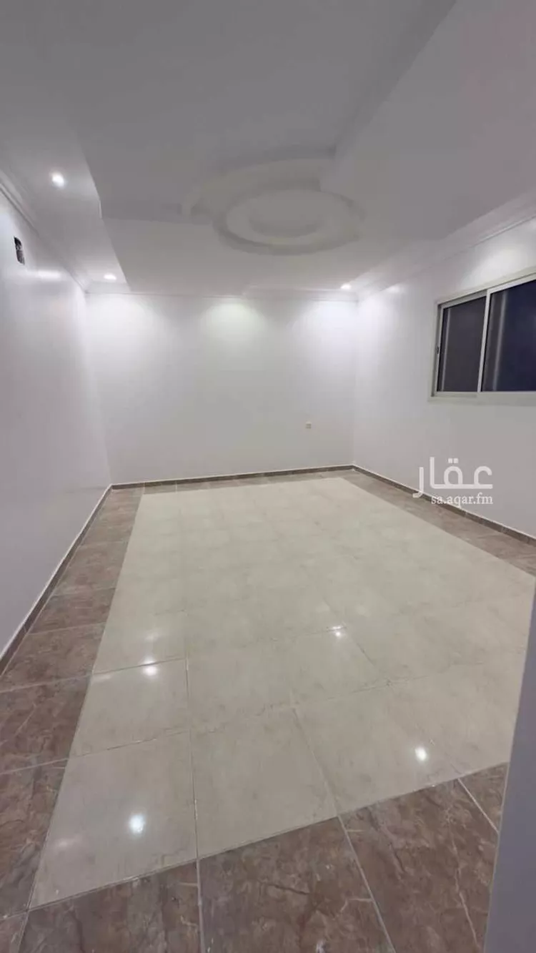 دور للإيجار في شارع أبي بدية, حي السعادة, مدينة الرياض, منطقة الرياض صورة 5