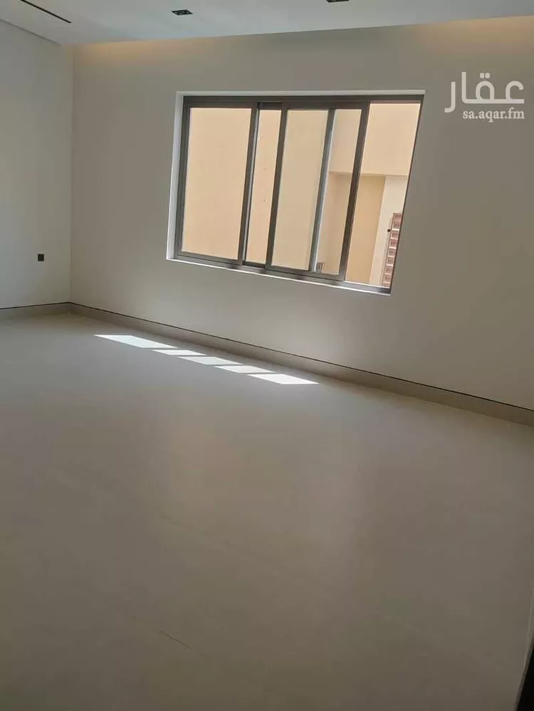 دور للبيع في شارع الطيبة, حي الفيحاء, مدينة الرياض, منطقة الرياض صورة 5