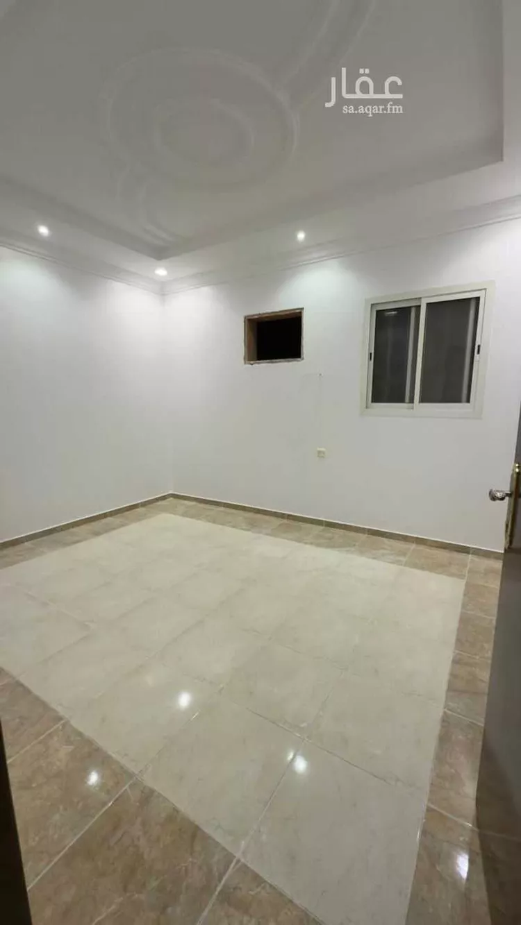 دور للإيجار في شارع أبي بدية, حي السعادة, مدينة الرياض, منطقة الرياض صورة 4