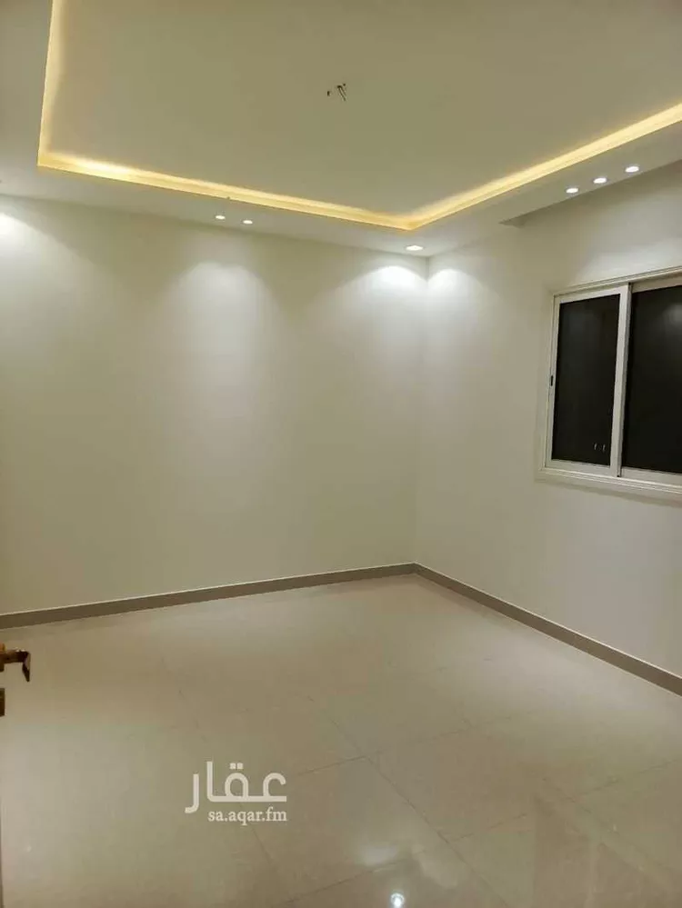 شقة للإيجار في شارع أحمد بن يحيى بن عطوة, حي السعادة, مدينة الرياض, منطقة الرياض