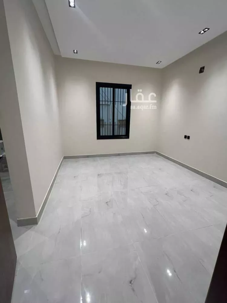 دور للإيجار في شارع الأمان, حي السعادة, مدينة الرياض, منطقة الرياض