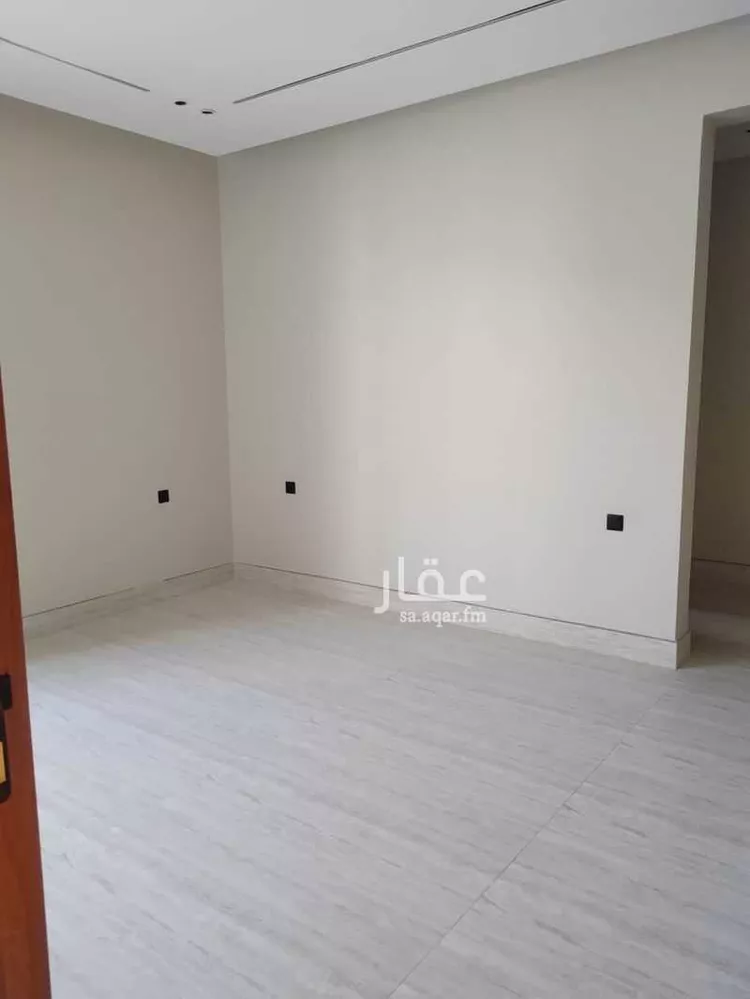 Floor for Sale in Riyadh As Safaa