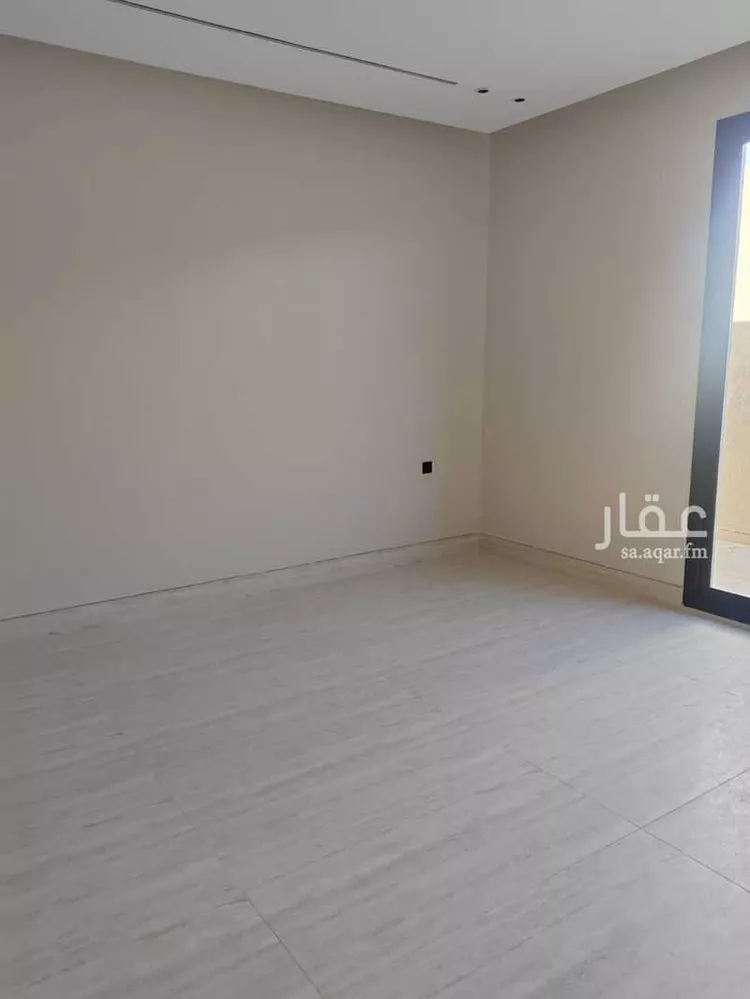 Floor for Sale in Riyadh As Safaa صورة 2