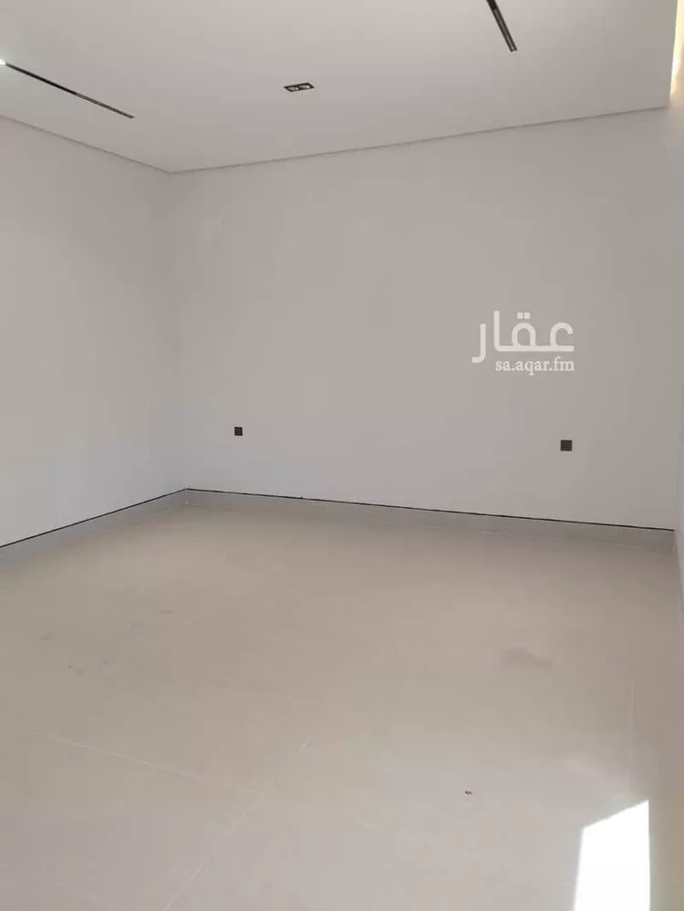 دور للبيع في شارع الطيبة, حي الفيحاء, مدينة الرياض, منطقة الرياض صورة 2