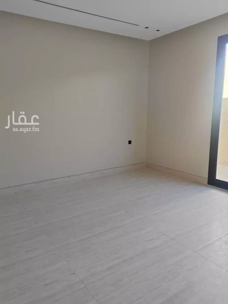 Floor for Sale in Riyadh As Safaa صورة 4