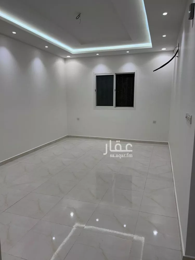 شقة للإيجار في شارع مليح بن طريف, حي المهدية, مدينة الرياض, منطقة الرياض