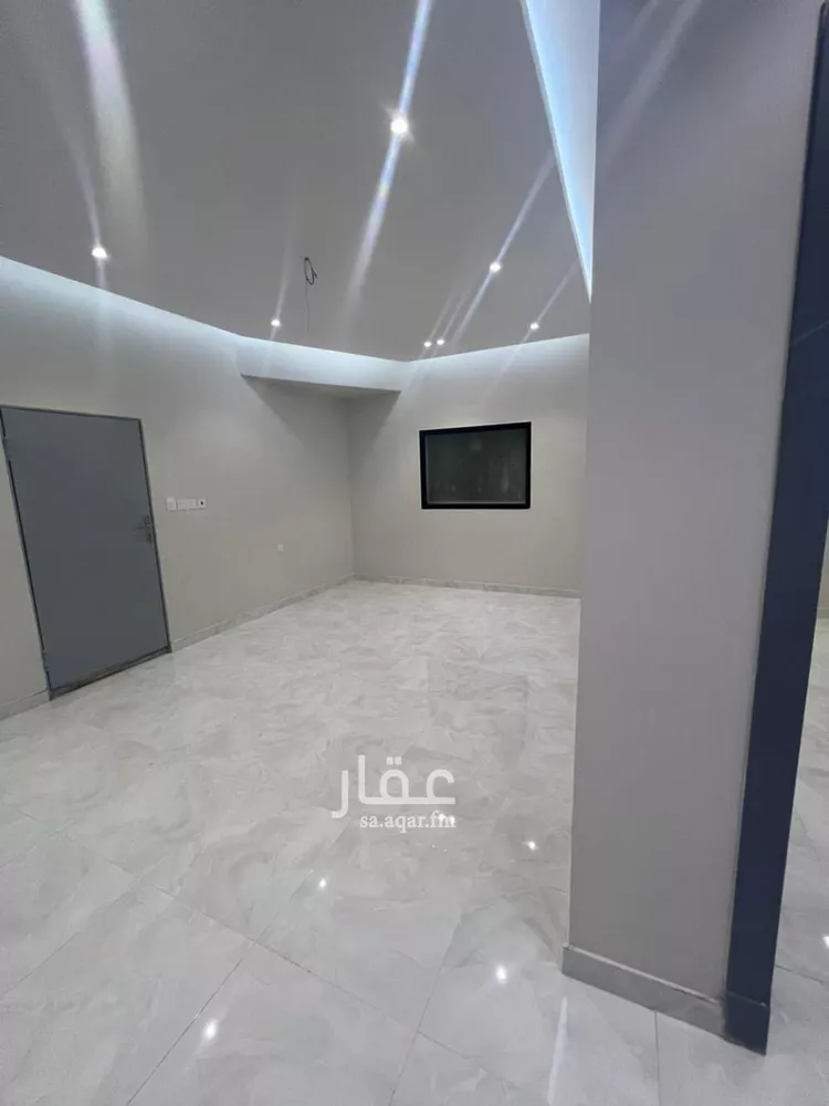 شقة للإيجار في شارع مليح بن طريف, حي المهدية, مدينة الرياض, منطقة الرياض