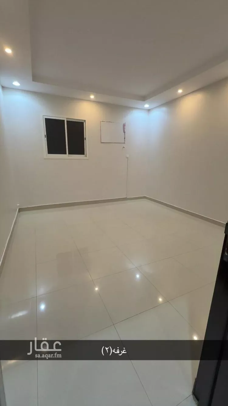 شقة للإيجار في شارع حمزة الجعلي, حي العوالي, مدينة الرياض, منطقة الرياض