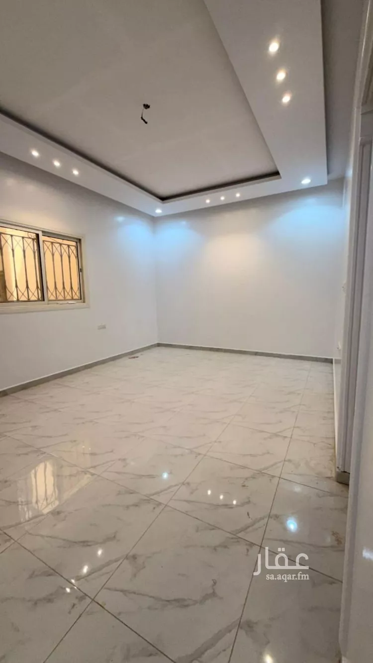 شقة للإيجار في شارع وادي الفليج, حي القادسية, مدينة الرياض, منطقة الرياض صورة 4