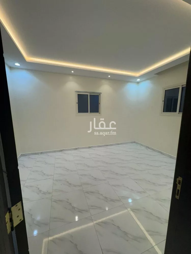 Apartment for Rent in Riyadh Okaz