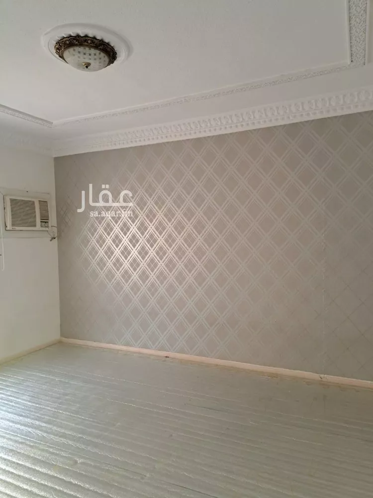 شقة للإيجار في شارع رقم 170, حي الجنادرية, مدينة الرياض, منطقة الرياض صورة 2