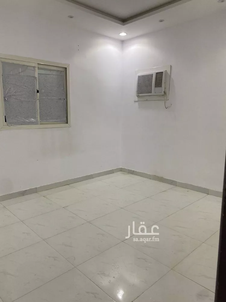 Apartment for Rent in Riyadh Dhahrat Namar