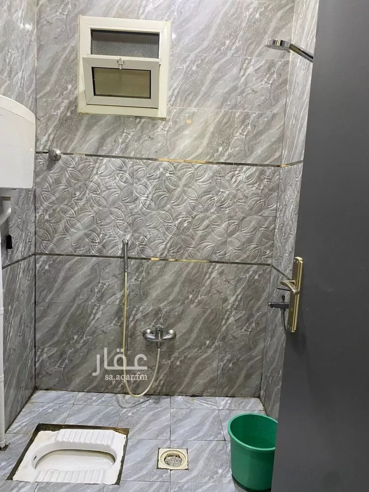 Apartment for Rent in Riyadh Dhahrat Namar صورة 4