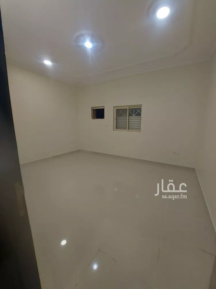شقة للإيجار في شارع رقم 170, حي الجنادرية, مدينة الرياض, منطقة الرياض صورة 2