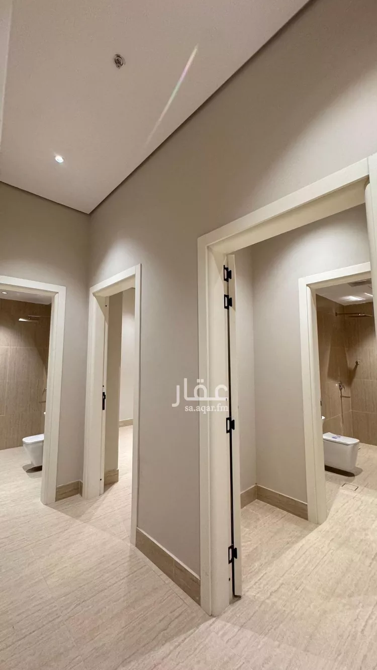 شقة للإيجار في شارع تبوك, حي اليرموك, مدينة الرياض, منطقة الرياض صورة 2