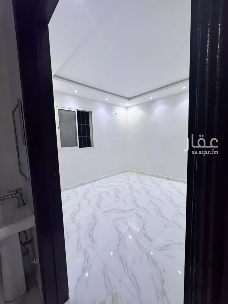 شقة للإيجار في شارع فني , حي الرمال, مدينة الرياض, منطقة الرياض صورة 2