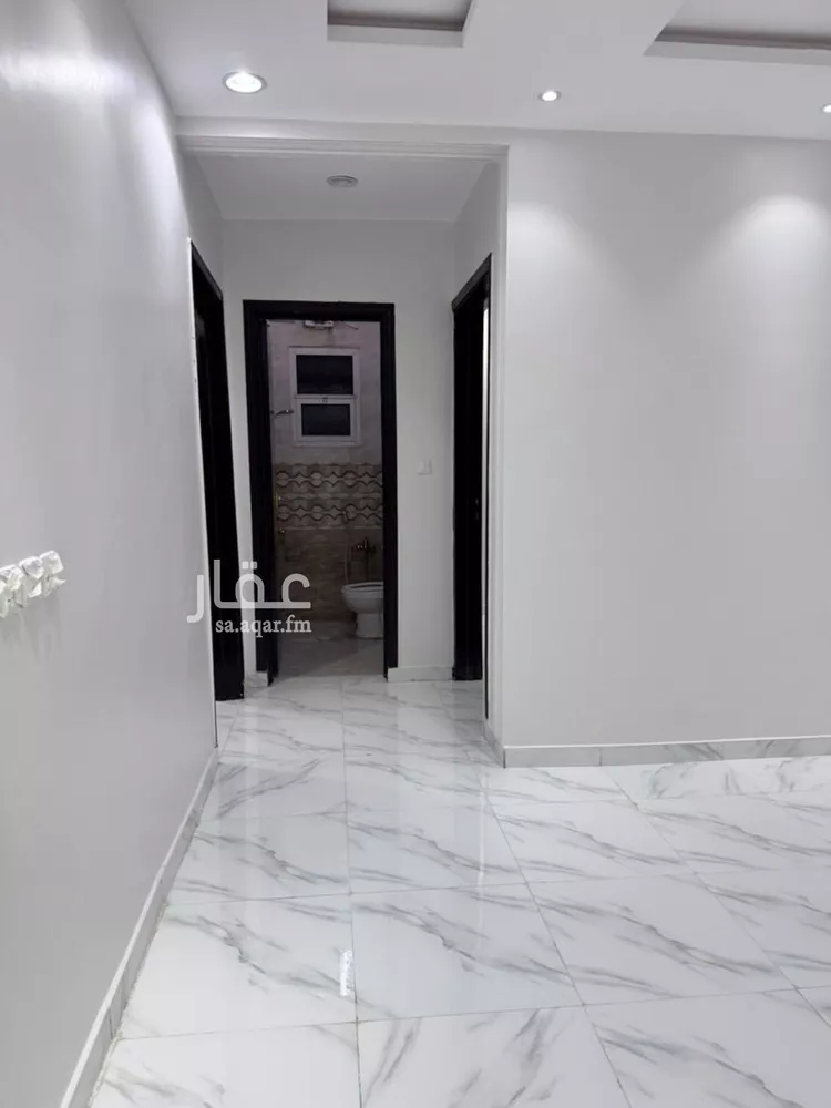 شقة للإيجار في شارع فني , حي الرمال, مدينة الرياض, منطقة الرياض صورة 5