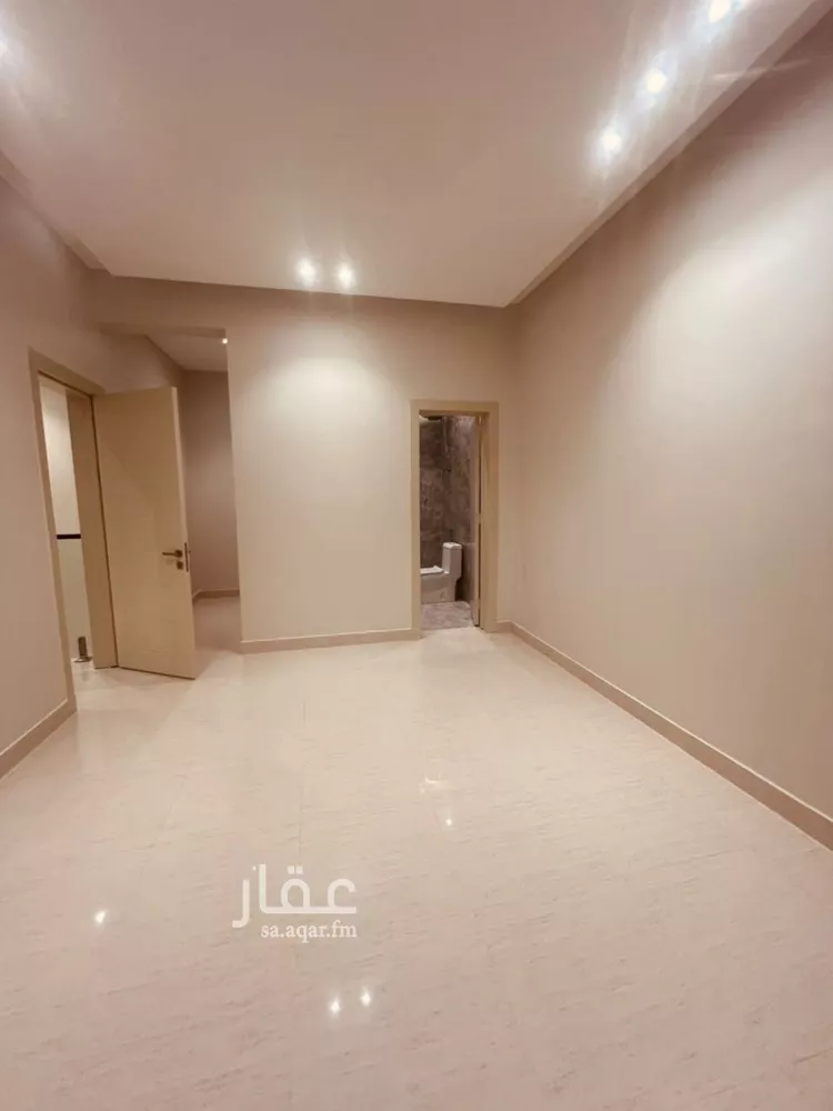دور للإيجار في شارع رقم 452, حي المونسية, مدينة الرياض, منطقة الرياض صورة 2