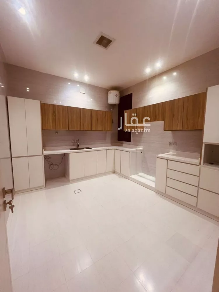 دور للإيجار في شارع رقم 452, حي المونسية, مدينة الرياض, منطقة الرياض صورة 4