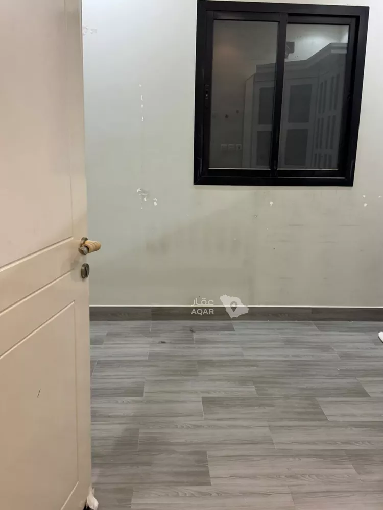 شقة للإيجار في شارع نبرة, حي النهضة, مدينة الرياض, منطقة الرياض 2
