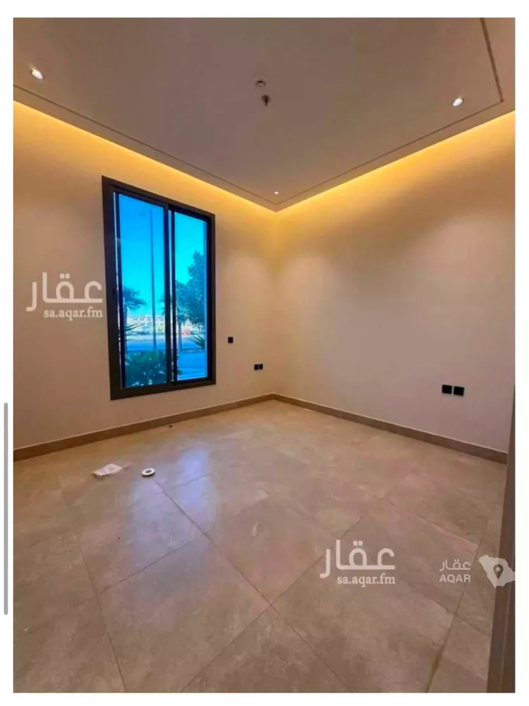 شقة للإيجار في شارع تبوك, حي اليرموك, مدينة الرياض, منطقة الرياض صورة 4
