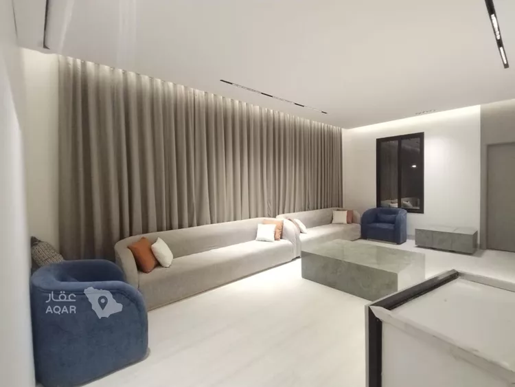 شقة للإيجار في شارع الأمير سعود الكبير بن عبدالعزيز آل سعو, حي الملك فيصل, مدينة الرياض, منطقة الرياض