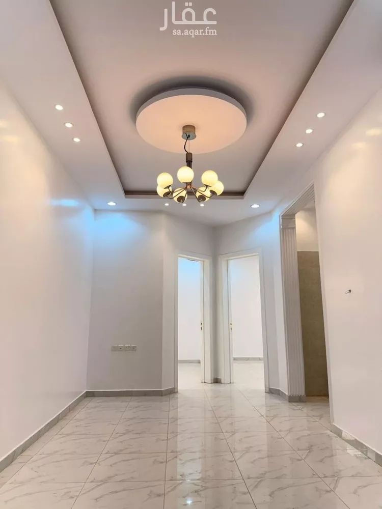 شقة للإيجار في شارع وادي الفليج, حي القادسية, مدينة الرياض, منطقة الرياض صورة 3