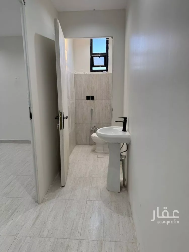 شقة للإيجار في شارع حمزة الجعلي, حي العوالي, مدينة الرياض, منطقة الرياض صورة 2