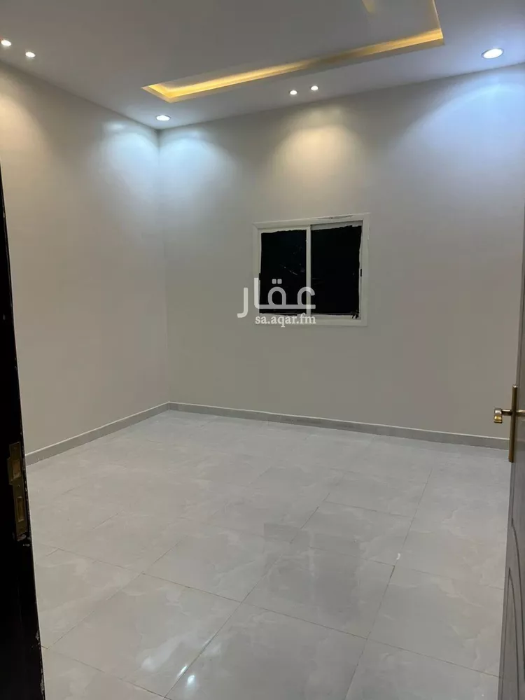 شقة للإيجار في شارع عبدالله القيرواني, حي الرمال, مدينة الرياض, منطقة الرياض