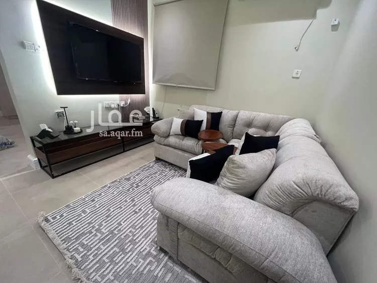 Apartment for Rent in Riyadh Al Malqa