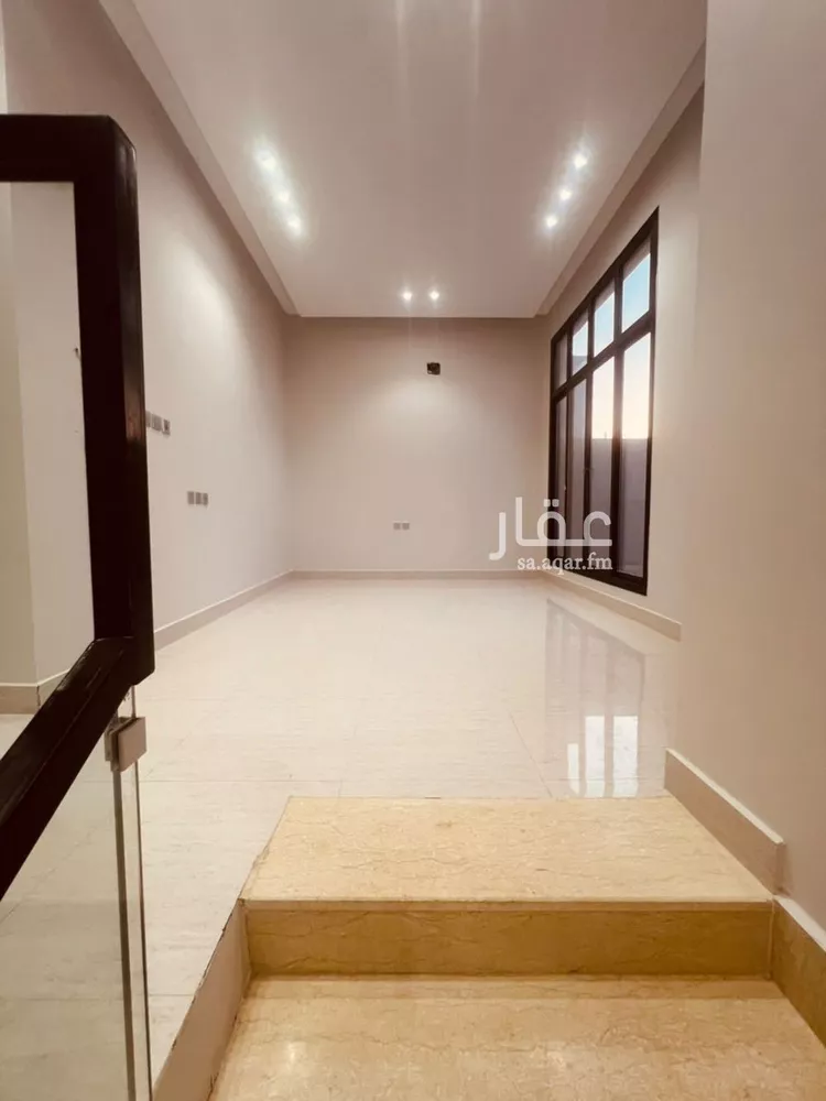 دور للإيجار في شارع رقم 452, حي المونسية, مدينة الرياض, منطقة الرياض