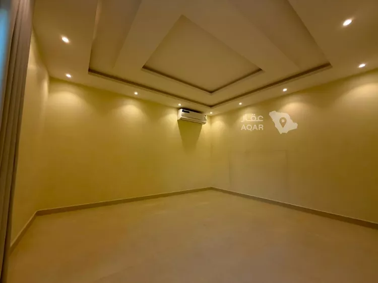 Villa for Rent in Riyadh Al Arid 2
