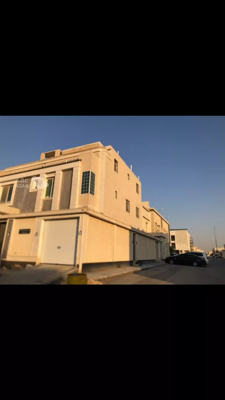 Apartment for Rent in Riyadh Al Mahdiyah