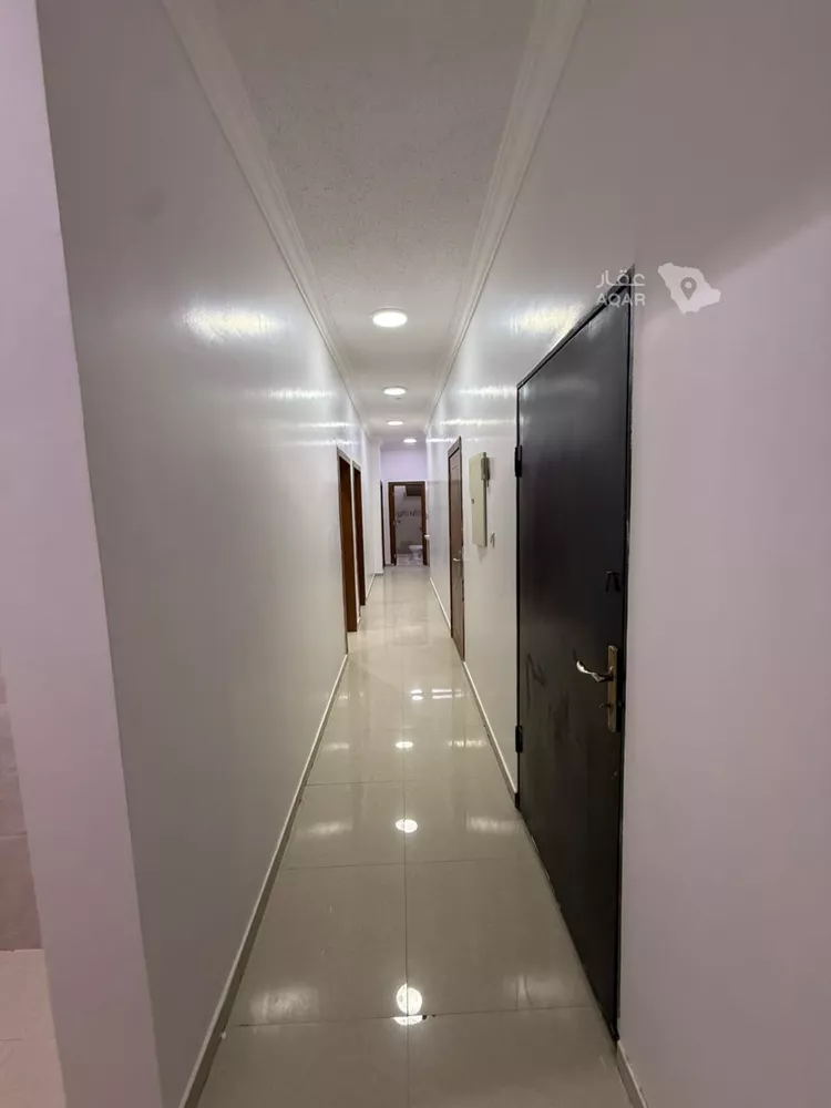 Apartment for Rent in Riyadh Al Qadisiyah صورة 4