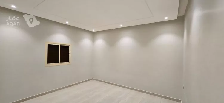 شقة للإيجار في شارع الأمير سعود الكبير بن عبدالعزيز آل سعو, حي الملك فيصل, مدينة الرياض, منطقة الرياض 8