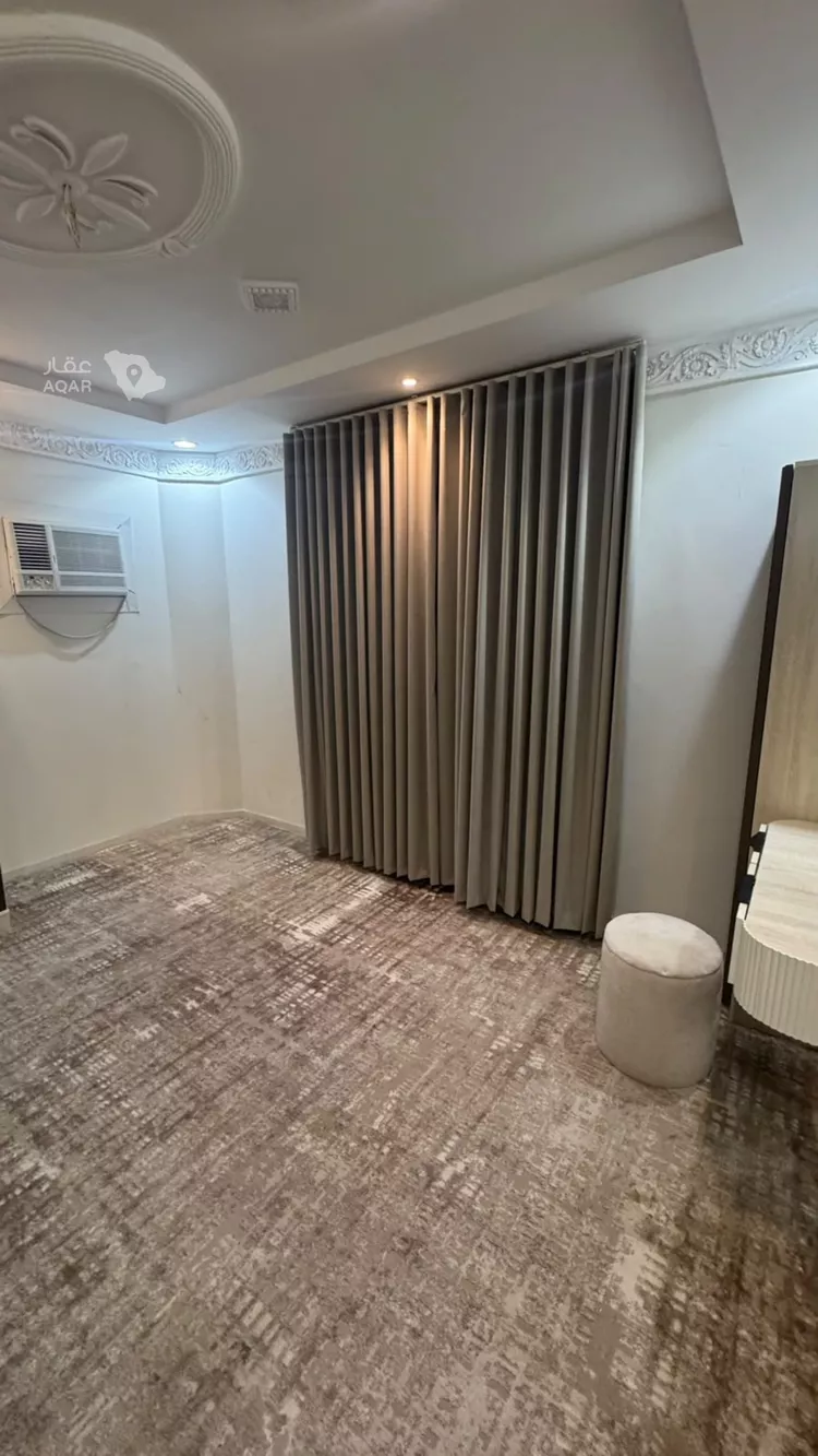 Apartment for Rent in Riyadh An Nahdah 7