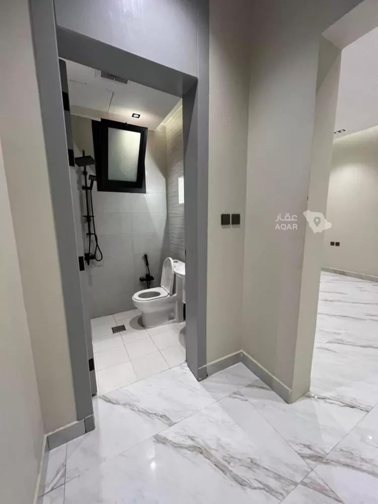 Apartment for Rent in Riyadh Al Yasmin 2