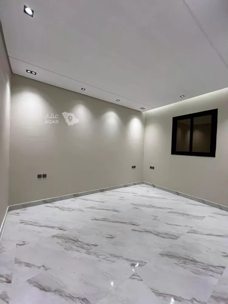 Apartment for Rent in Riyadh Al Yasmin 7