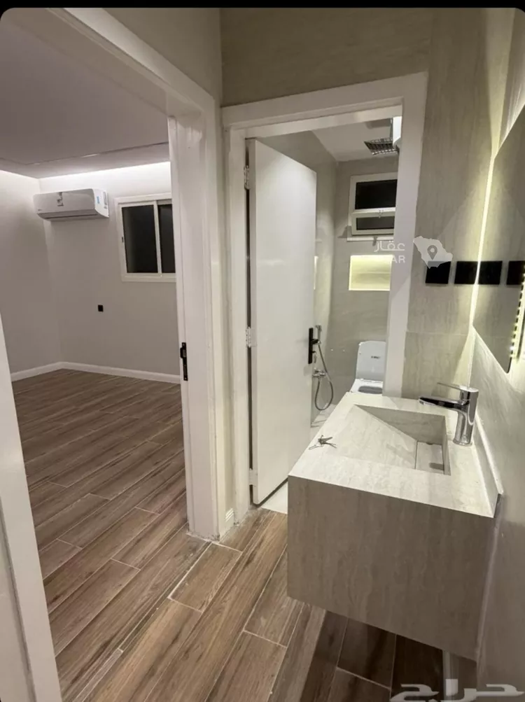 Apartment for Rent in Riyadh Dhahrat Laban
