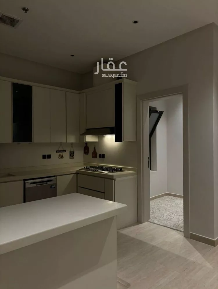 شقة للبيع في شارع التنسيق, حي المونسية, مدينة الرياض, منطقة الرياض صورة 2