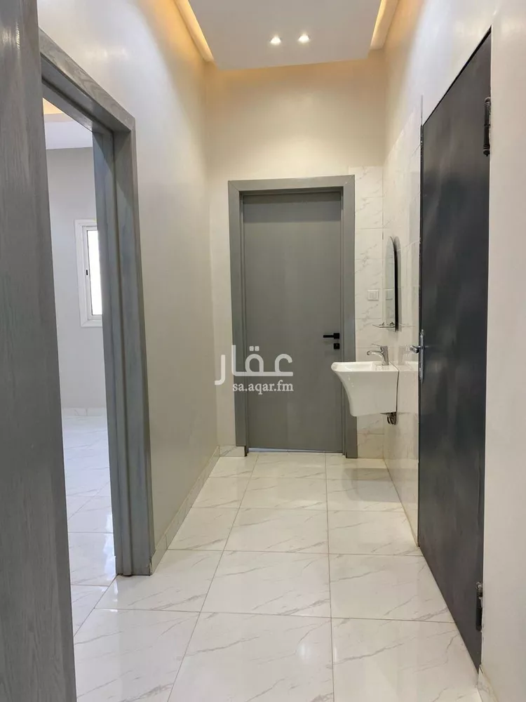 شقة للإيجار في شارع رقم 170, حي الجنادرية, مدينة الرياض, منطقة الرياض صورة 4